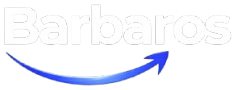Barbaros
